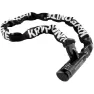 Kryptonite Keeper 712 kättinglås