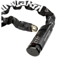 Kryptonite Keeper 712 kättinglås Kryptonite Keeper 712 kättinglås