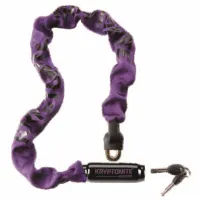 Kryptonite Keeper 785 Integrated Kedjelås Kryptonite Keeper 785 Integrated Kedjelås