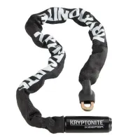 Kryptonite Keeper 785 kättinglås Kryptonite Keeper 785 kättinglås