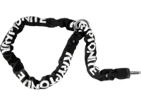 Kryptonite Keeper 785 kättinglås Kryptonite Keeper 785 kättinglås