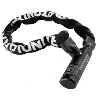Kryptonite Keeper 790 Kedjelås Kryptonite Keeper 790 Kedjelås