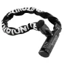 Kryptonite Keeper 790 Kedjelås, Black, 7 x 900mm