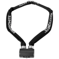 Kryptonite Keeper 810 Kättinglås Kryptonite Keeper 810 Kättinglås