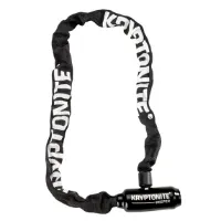 Kryptonite Keeper Kättinglås Kryptonite Keeper Kättinglås