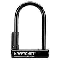 Kryptonite Keeper Mini 6 Bygellås