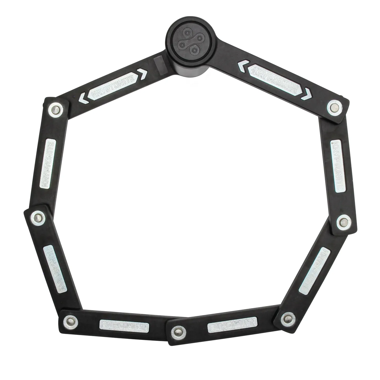 Kryptonite Keeper Mini Cykellås