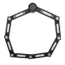 Kryptonite Keeper Mini Cykellås