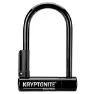 Kryptonite Keeper STD Bygellås