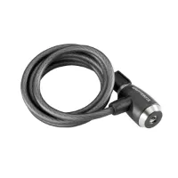 Kryptonite Kryptoflex 1018 Cykellås