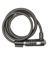Kryptonite Kryptoflex 1018 Cykellås