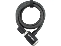 Kryptonite Kryptoflex 1018 Cykellås