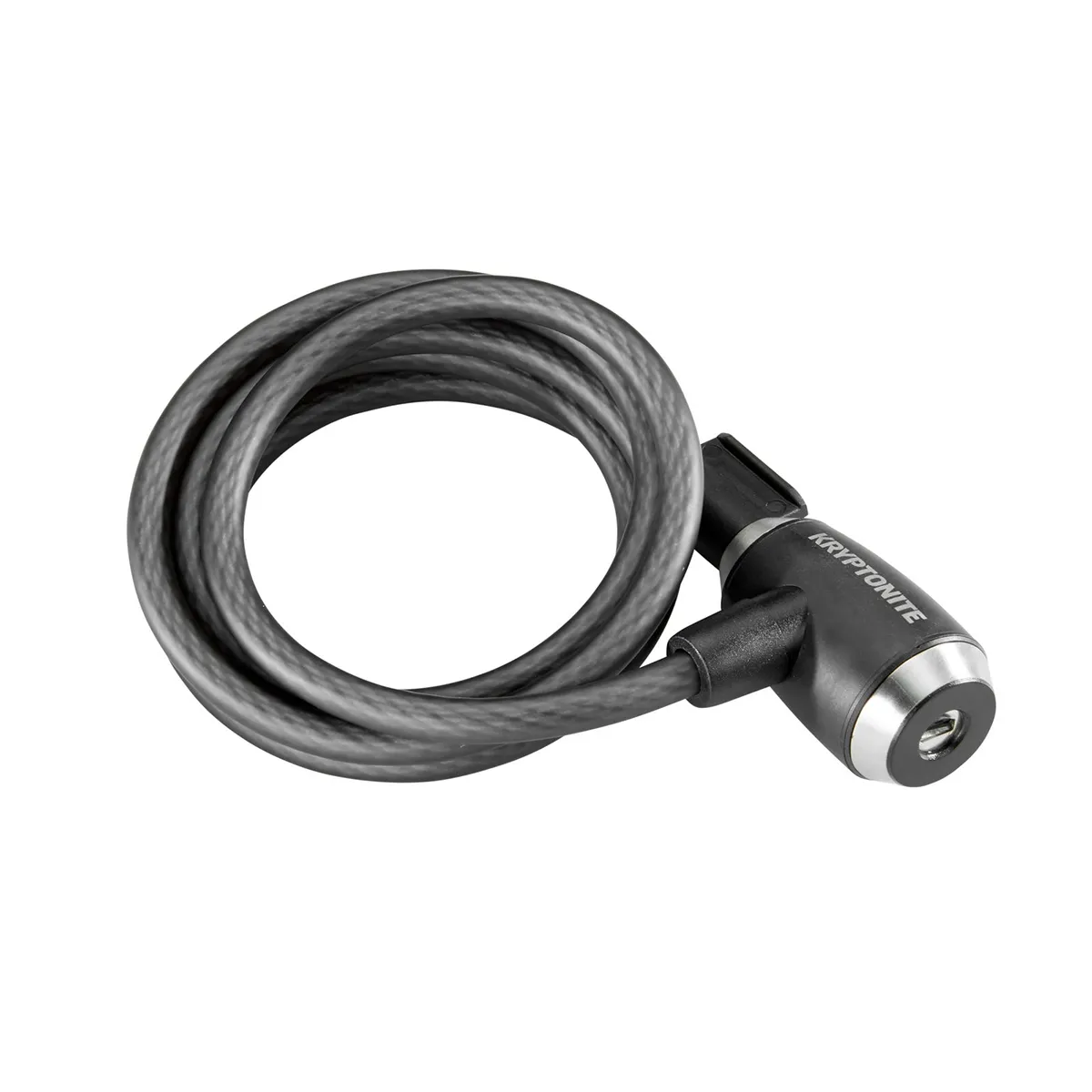 Kryptonite Kryptoflex 1018 Cykellås
