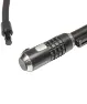 Kryptonite Kryptoflex 1230 Cykellås