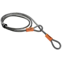 Kryptonite Kryptoflex 710 Looped Wire