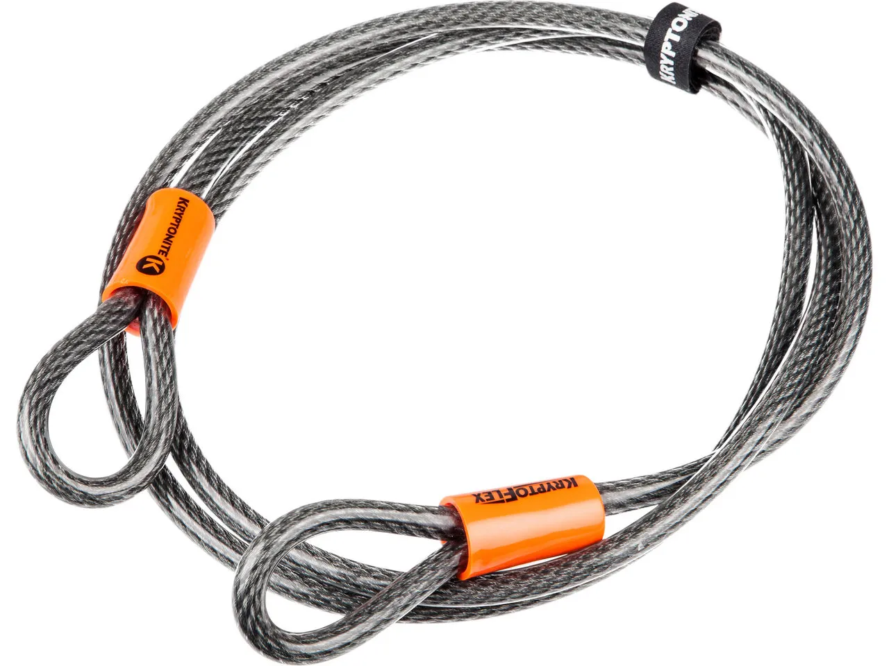 Kryptonite Kryptoflex 710 Looped Wire