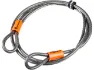 Kryptonite Kryptoflex 710 Looped Wire
