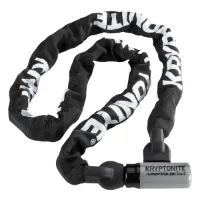 Kryptonite Kryptolok 2 915 Cykellås Kryptonite Kryptolok 2 915 Cykellås
