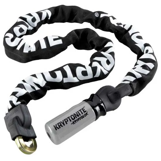 Kryptonite Kryptolok 2 915 Cykellås