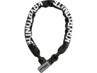 Kryptonite KryptoLok® 2 Integrated Chain Kettenschloss Kryptonite KryptoLok® 2 Integrated Chain Kettenschloss
