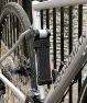 Kryptonite Kryptolok 610 S Cykellås