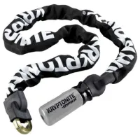 Kryptonite Kryptolok Series 2 912 Integrated Kedjelås Kryptonite Kryptolok Series 2 912 Integrated Kedjelås
