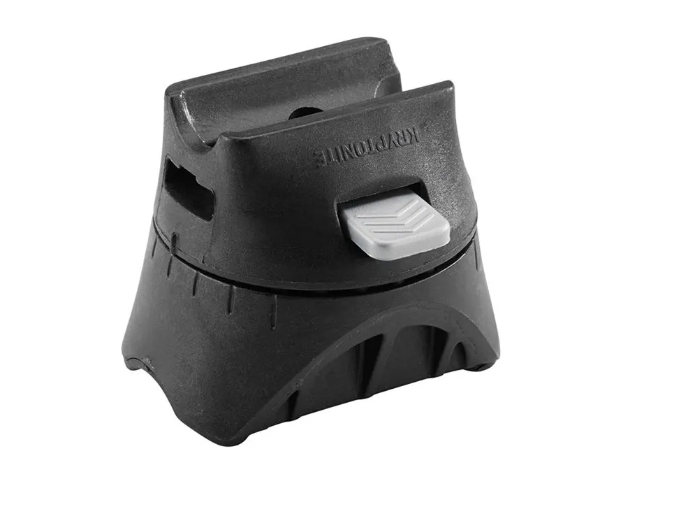 Kryptonite New-U Evolution Mini-9 Lås