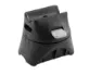 Kryptonite New-U Evolution Mini-9 Lås