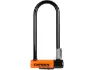Kryptonite New-U Evolution Mini-9 Lås