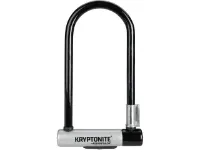 Kryptonite New-U Kryptolok 2 Lås Kryptonite New-U Kryptolok 2 Lås
