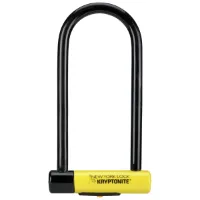 Kryptonite New York LS Bygellås Kryptonite New York LS Bygellås