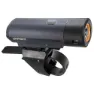 Kryptonite Street F-150+avenue R-30 Cykellampset, Black, 150/30 Lumens