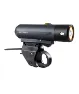 Kryptonite Street F-300 Framlampa