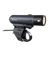 Kryptonite Street F-300 Framlampa Kryptonite Street F-300 Framlampa