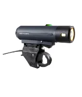 Kryptonite Street F-500 Framlampa Kryptonite Street F-500 Framlampa