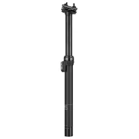 KS E20 125 Mm External Cable Dropperstolpe KS E20 125 Mm External Cable Dropperstolpe