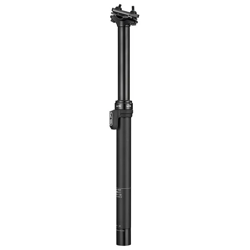KS E20 125 Mm External Cable Dropperstolpe