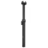 KS E20 125 Mm External Cable Dropperstolpe