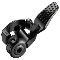 KS Kg Drop 1.0 Road/gravel Fjärrkontroll För Sänkbar Sadelstolpe
