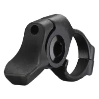 KS Kg Resina 22.2 Mm Fjärrkontroll För Sänkbar Sadelstolpe KS Kg Resina 22.2 Mm Fjärrkontroll För Sänkbar Sadelstolpe