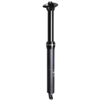 KS Lev Carbon Internal Cable Dropperstolpe KS Lev Carbon Internal Cable Dropperstolpe