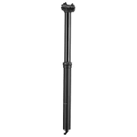 KS Lev Integra 125 Mm Dropperstolpe
