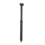 KS Lev Integra 175 Mm Dropperstolpe, Black, 308-483mm, 34.9mm