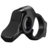 KS Sl Reverse 22.2 Mm Fjärrkontroll För Sänkbar Sadelstolpe, Black, One Size