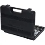 KS Tools 1/4+1/2 Hylsnyckelsats 82 Bitar, Silver, One Size