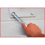 KS Tools Vinklad Ringnyckelsats 6-32 Mm 21 Bitar, Silver, One Size