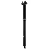 KS Vantage 110-140 Mm Regulable Dropperstolpe KS Vantage 110-140 Mm Regulable Dropperstolpe