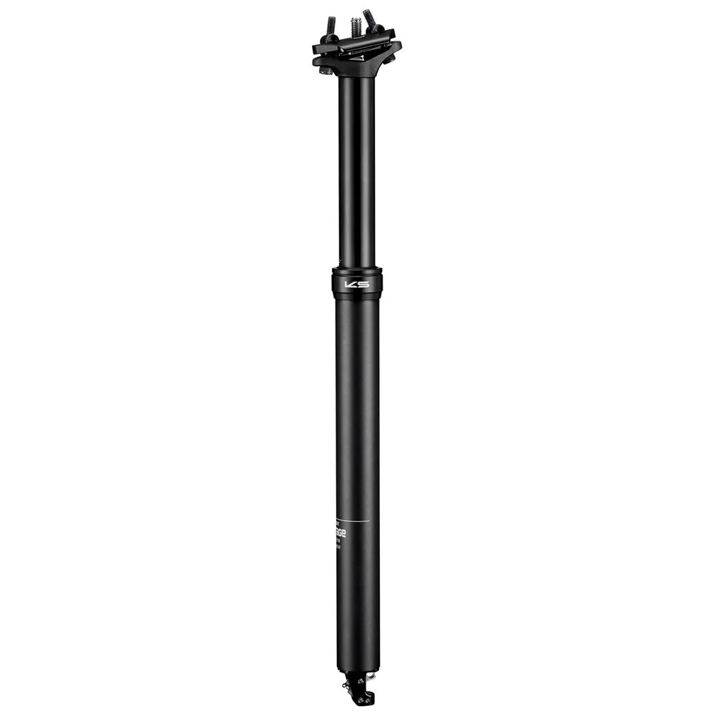KS Vantage 110-140 Mm Regulable Dropperstolpe KS Vantage 110-140 Mm Regulable Dropperstolpe