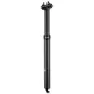 KS Vantage 110-140 Mm Regulable Dropperstolpe