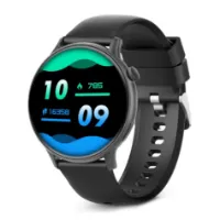 KSIX Core 2 Amoled Smartklocka KSIX Core 2 Amoled Smartklocka